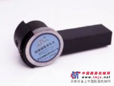 超精滚压刀——锦州锦精机械有限公司15042660677
