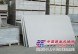合肥水泥纖維板【特賣】合肥水泥纖維板生產|合肥水泥纖維板供應