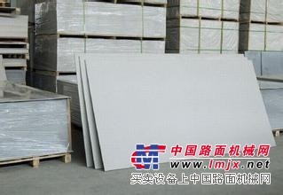 合肥水泥纤维板【特卖】合肥水泥纤维板生产|合肥水泥纤维板供应