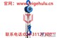  飞鸽手拉葫芦HSZ-5A型（5吨）