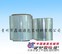 潍坊报价合理的硫化锌镀膜供应|东营硫化锌镀膜