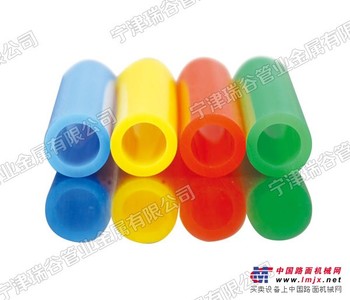 防静电PU管|宁津县瑞谷管业