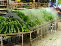 货架供应 好用的水果蔬菜架哪里有卖