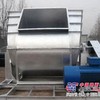 XY4-79不锈钢双吸风批发/吴桥正力风机