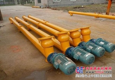 除尘布袋厂家直销/重信环保
