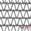 人字形网带/宁津光明链条厂
