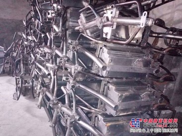 临沂【二轮车车驾】厂家新年抄底价促销，价格质量统统给您惊喜