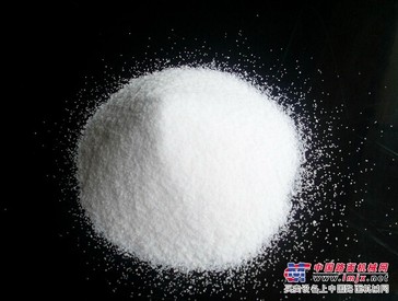 石家庄泡花碱【星宇耐火】低到你心里的价格
