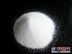 石家庄泡花碱【星宇耐火】低到你心里的价格