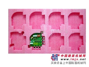 【品质定做】济南EPE泡沫包装定制|启航泡沫包装高品质信得过