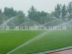 知名厂家为您推荐高品质农场喷水带_宝鸡灌溉工具