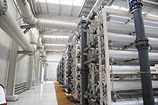 陕西污水处理设备——陕西可靠的污水处理设备供应商是哪家