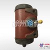 .天工平地机配件专卖13905216220