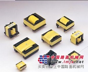 成都优惠的电子变压器哪里买，北京电子变压器