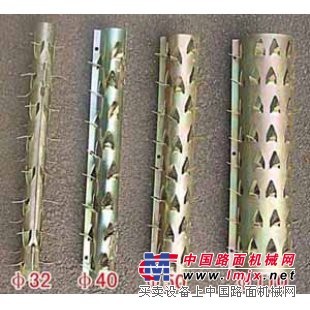 成都防爬刺供应商/成都博泰金属丝网有限公司