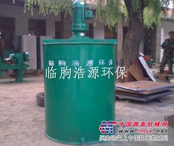 【推荐】厌氧发酵罐机械制造，专业生产厌氧发酵罐-浩源环保设备