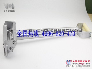 厂家供应电动锁边机，电动咬口机，手动咬口钳