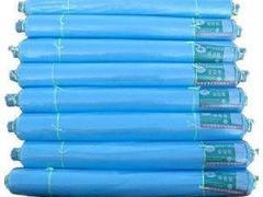 高品质灌浆膜供应尽在鲁光塑料制品 灌浆膜供应