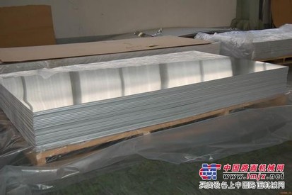 南宁价格适中的广西铝板厂家推荐_广西5000系列铝板规格