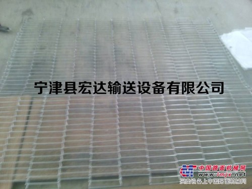 德州清洗机网带|宁津宏达输送