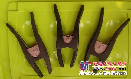 铝合金压铸价格//铝合金压铸生产//铝合金压铸供应