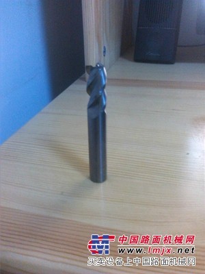 广州硬质合金焊接车刀厂家/优质的硬质合金焊接车刀价格 油城