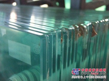 芜湖安全玻璃|芜湖安全玻璃价格【打造精品】芜湖安全玻璃厂家