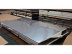 泉州地區專業生產有品質的不鏽鋼平板——中國不鏽鋼平板