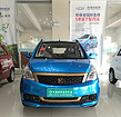 福州电动汽车 业内有信誉的电动汽车公司哪家好