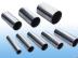 沈陽不鏽鋼管批發——供應沈陽質量好的沈陽不鏽鋼管批發