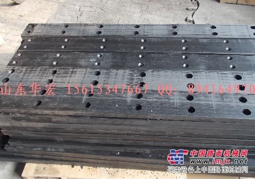 供应高密度聚乙烯板HDPE板抗静电板导电板整板的价格