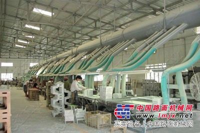 环保的厦门除尘设备，漳州除尘设备，泉州除尘设备，莆田除尘设备