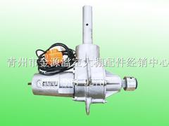 出色的卷帘机供应商就在潍坊 卷帘机价格