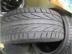 西北锦湖轮胎_兰州金三信汽配提供安全的锦湖轮胎