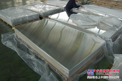 不锈钢8K板种类——畅销的不锈钢平板哪个厂家好