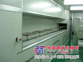 宝安深圳自动喷涂线回收 兴业二手设备-信誉好的深圳自动喷涂线回收公司
