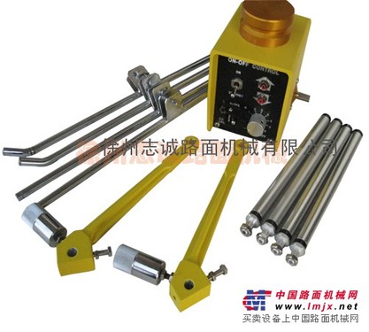 供应ABG纵波仪