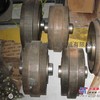 供应ABG525导向轮