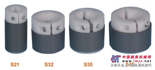 恒旭商貿公司供應熱銷優質的台灣非接觸式傳動磁環磁力輪