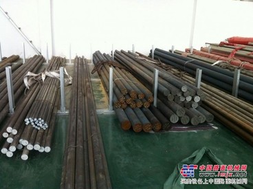 合肥1Cr13圆钢标准|合肥1Cr13圆钢批发【新年新气象】