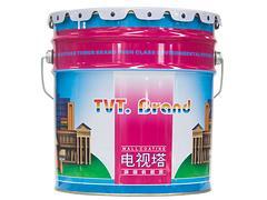 火热畅销的H51-81铝锌环氧防腐底漆是由珠江化工提供的    ，H51-81铝锌环氧防腐底漆代理