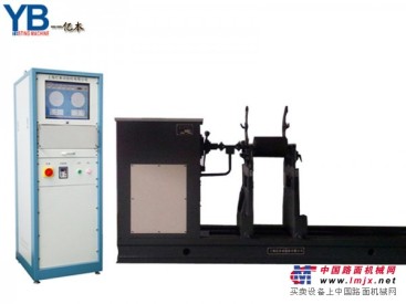 浙江哪里有专业生产销售离心机筛蓝平衡机的厂家？