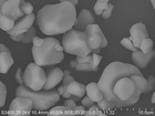 东莞高性价高导热氧化铝【推荐】 高导热氧化铝