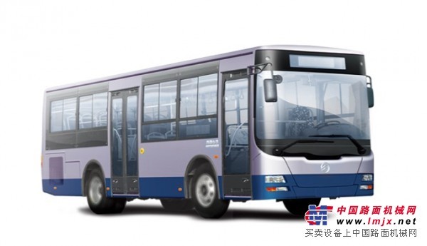 优惠的XML6805纯电动系列城市客车乌鲁木齐厂商直销_乌鲁木齐乘用车