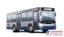 优惠的XML6805纯电动系列城市客车乌鲁木齐厂商直销_乌鲁木齐乘用车
