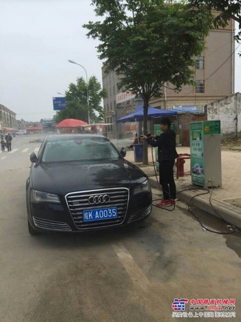 滁州自助洗车机设备★滁州自助洗车机批发【猴年大吉】自助洗车机