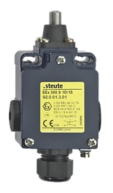 供应EEx 355 4V3H 10/1S大量库存