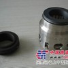 意大利罗瓦拉水泵机封 LOWARA