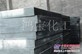 高分子聚乙烯尼龙垫块/鸿宝化工公司