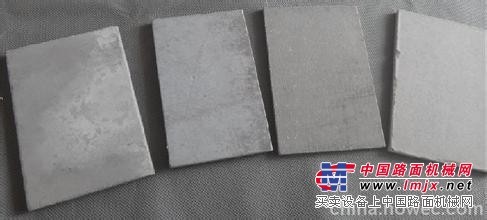 【5mm楼层板】山东5mm楼层板生产|山东5mm楼层板供应
